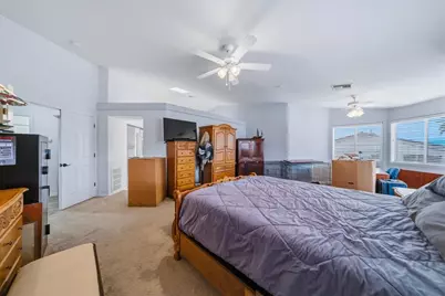 325 Pacific Drive, Lake Havasu, AZ 86406 - Photo 23