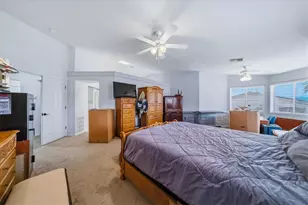 325 Pacific Dr, Lake Havasu, AZ 86406 - Photo 23