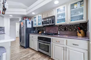 325 Pacific Dr, Lake Havasu, AZ 86406 - Photo 15