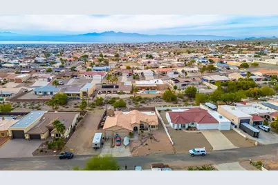 325 Pacific Drive, Lake Havasu, AZ 86406 - Photo 53