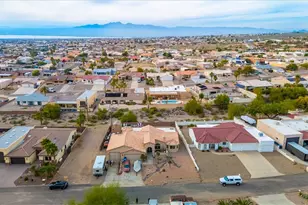 325 Pacific Dr, Lake Havasu, AZ 86406 - Photo 53