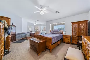 325 Pacific Dr, Lake Havasu, AZ 86406 - Photo 23