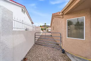 325 Pacific Dr, Lake Havasu, AZ 86406 - Photo 43