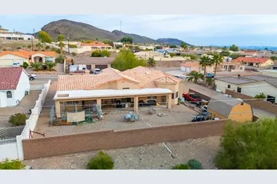 325 Pacific Drive, Lake Havasu City, AZ 86406 - Photo 65