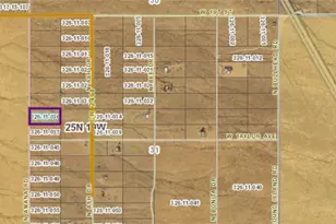326-11-036 Amana Rd, Dolan Springs, AZ 86441 - Photo 1