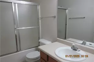 2469 Fox, Kingman, AZ 86409 - Photo 5