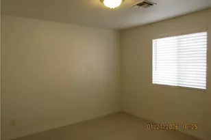 2469 Fox, Kingman, AZ 86409 - Photo 7