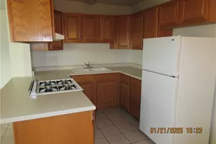 2469 Fox, Kingman, AZ 86409 - Photo 3