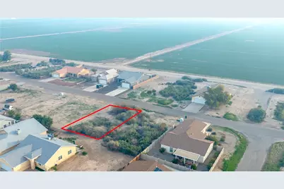 9857 S Arizona Drive, Mohave Valley, AZ 86440 - Photo 3