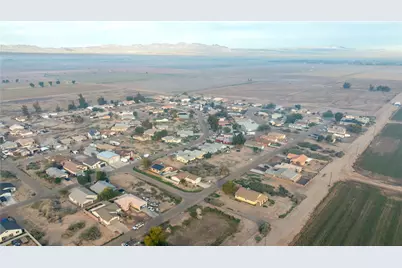 9857 S Arizona Drive, Mohave Valley, AZ 86440 - Photo 7