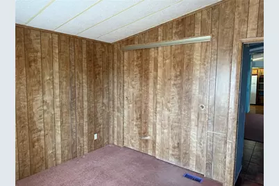 782 Palo Verde Drive, Bullhead City, AZ 86442 - Photo 19