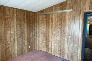 782 Palo Verde Dr, Bullhead City, AZ 86442 - Photo 19