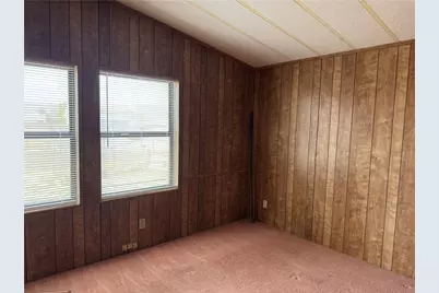 782 Palo Verde Drive, Bullhead City, AZ 86442 - Photo 17