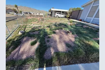 782 Palo Verde Drive, Bullhead City, AZ 86442 - Photo 5