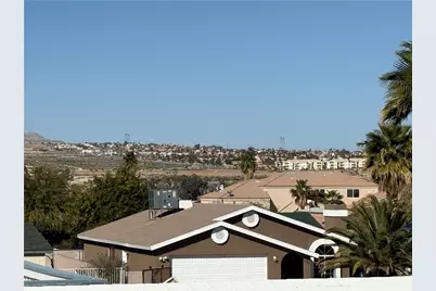 782 Palo Verde Drive, Bullhead City, AZ 86442 - Photo 37