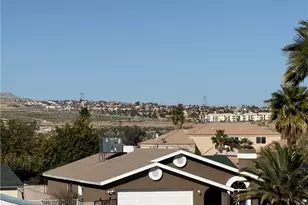 782 Palo Verde Dr, Bullhead City, AZ 86442 - Photo 37