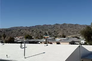 782 Palo Verde Dr, Bullhead City, AZ 86442 - Photo 31