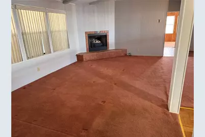 782 Palo Verde Drive, Bullhead City, AZ 86442 - Photo 25