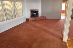 782 Palo Verde Dr, Bullhead City, AZ 86442 - Photo 25