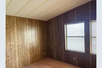 782 Palo Verde Drive, Bullhead City, AZ 86442 - Photo 21