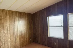 782 Palo Verde Dr, Bullhead City, AZ 86442 - Photo 21