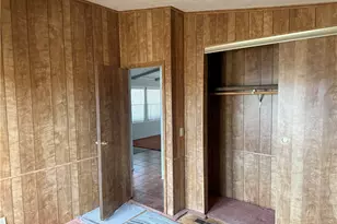 782 Palo Verde Dr, Bullhead City, AZ 86442 - Photo 23