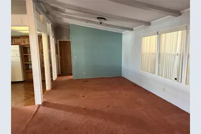 782 Palo Verde Drive, Bullhead City, AZ 86442 - Photo 27