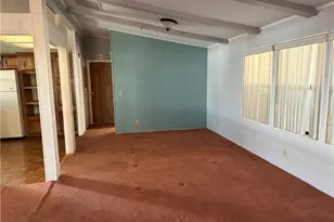 782 Palo Verde Dr, Bullhead City, AZ 86442 - Photo 27