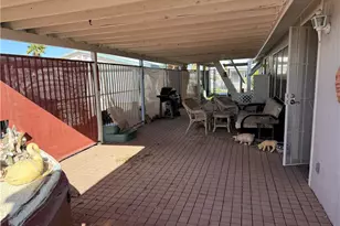 782 Palo Verde Dr, Bullhead City, AZ 86442 - Photo 39