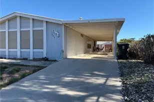 782 Palo Verde Dr, Bullhead City, AZ 86442 - Photo 3