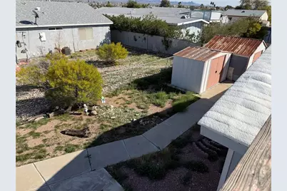 782 Palo Verde Drive, Bullhead City, AZ 86442 - Photo 35