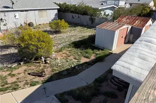 782 Palo Verde Dr, Bullhead City, AZ 86442 - Photo 35