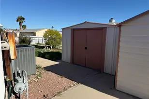 782 Palo Verde Dr, Bullhead City, AZ 86442 - Photo 7