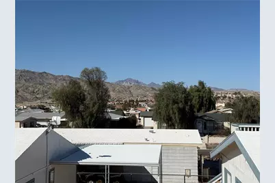 782 Palo Verde Drive, Bullhead City, AZ 86442 - Photo 33