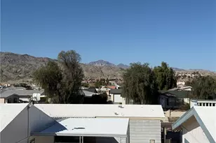 782 Palo Verde Dr, Bullhead City, AZ 86442 - Photo 33