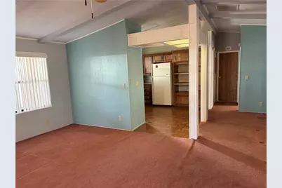 782 Palo Verde Drive, Bullhead City, AZ 86442 - Photo 29