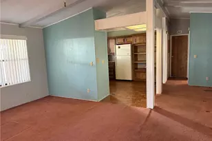 782 Palo Verde Dr, Bullhead City, AZ 86442 - Photo 29