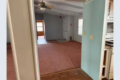 782 Palo Verde Drive, Bullhead City, AZ 86442 - Photo 9