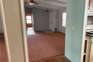 782 Palo Verde Dr, Bullhead City, AZ 86442 - Photo 9