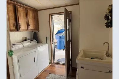 782 Palo Verde Drive, Bullhead City, AZ 86442 - Photo 13