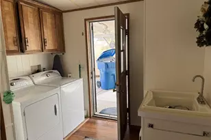 782 Palo Verde Dr, Bullhead City, AZ 86442 - Photo 13