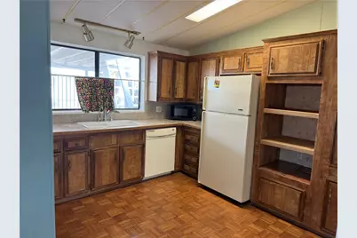 782 Palo Verde Drive, Bullhead City, AZ 86442 - Photo 15