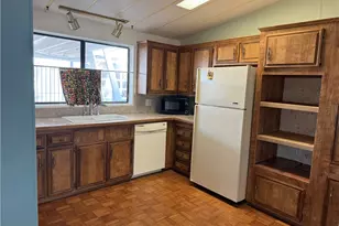 782 Palo Verde Dr, Bullhead City, AZ 86442 - Photo 15