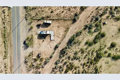 3373 N Bacobi Road, Golden Valley, AZ 86413 - Photo 11