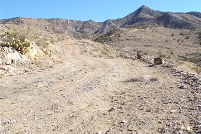 Lot 67 S 1/2 Wicca Way, Kingman, AZ 86409 - Photo 5