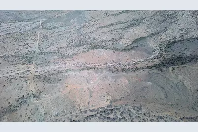 Lot 67 S 1/2 Wicca Way, Kingman, AZ 86409 - Photo 15