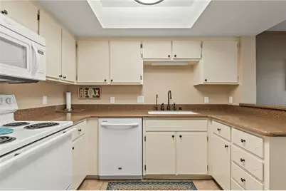 1611 Highway 95 #C110, Bullhead City, AZ 86442 - Photo 23