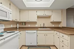 1611 Hwy 95 #C110, Bullhead City, AZ 86442 - Photo 23