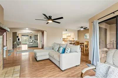 1611 Highway 95 #C110, Bullhead City, AZ 86442 - Photo 21