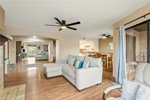 1611 Hwy 95 #C110, Bullhead City, AZ 86442 - Photo 21